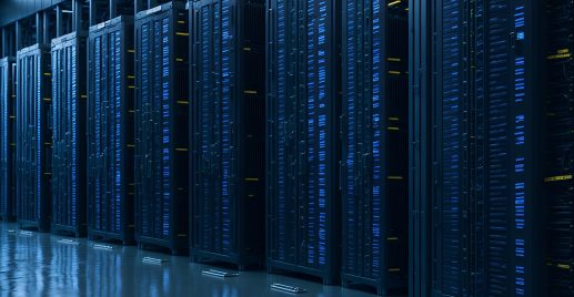 The True Cost of Legacy Virtual Data Rooms — How Performance-First VDRs Deliver Better ROI for Enterprise Deals