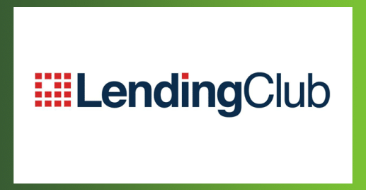 lending-club-post