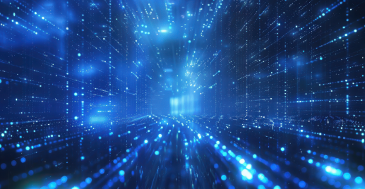 The Hidden Costs of Legacy VDRs in 2026 | CapLinked