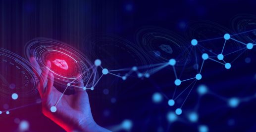 ways-to-improve-information-security-plan