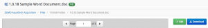 caplinked-live-document-editing