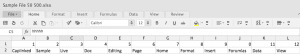 caplinked-live-document-editing