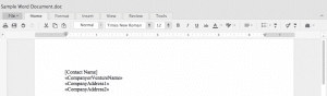 caplinked-live-document-editing