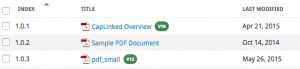 caplinked-live-document-editing